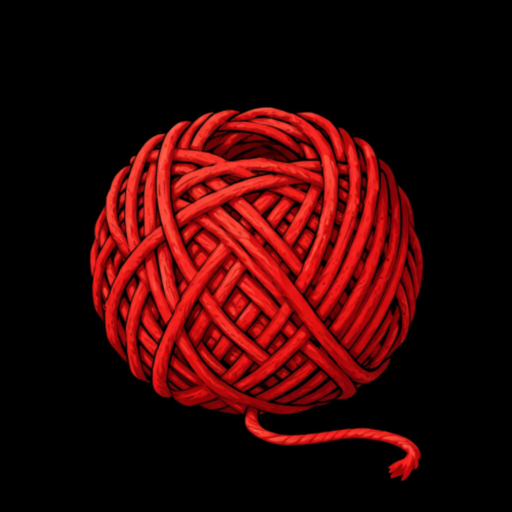 PounceSQL icon